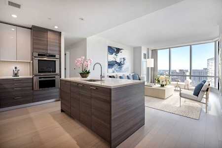 1 Franklin St #3101 Boston, MA 02110