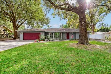 22410 Kingsley Ln Land O Lakes, FL 34639