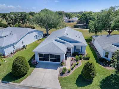 222 Grand Vista Trl Leesburg, FL 34748