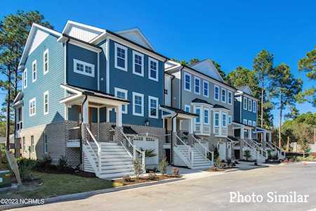 620 Eastwood Park Road Sunset Beach Mainland, NC 28468