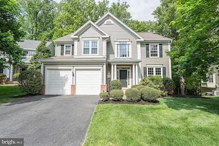 1111 Northwind Dr Reston, VA 20194
