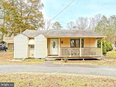 1032 Herbert Blvd Williamstown, NJ 08094