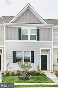 519 Little Eden Way Dover, DE 19904