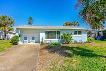 31 Camellia Drive Ormond Beach, FL 32176