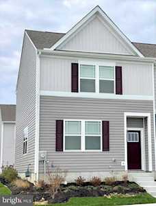 525 Little Eden Way Dover, DE 19904