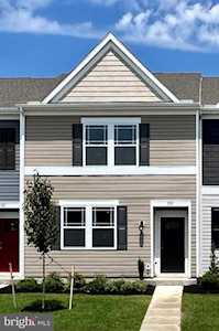 523 Little Eden Way Dover, DE 19904