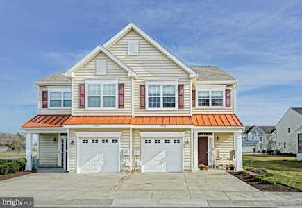 35427 Mercury Dr #47B Rehoboth Beach, DE 19971