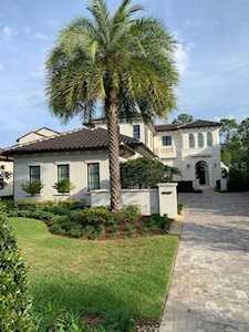 10107 Mattraw PLACE Orlando, FL 32836