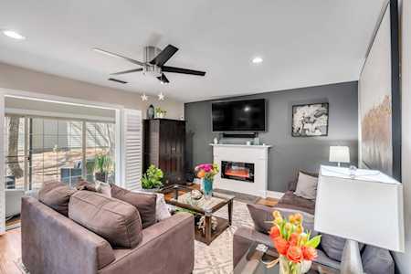 1195 Village Creek Ln Mount Pleasant, SC 29464