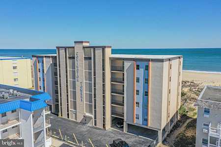 12903 Wight St Ocean City, MD 21842