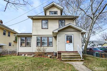 103 Pennsylvania Avenue Hillside, NJ 07205