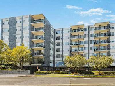 20 Old Mamaroneck Road #3F White Plains, NY 10605
