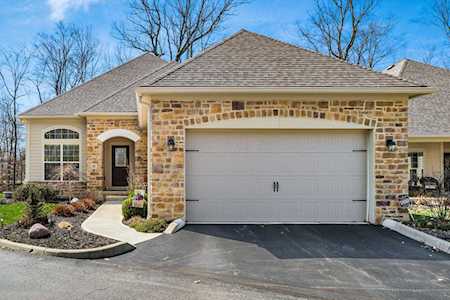 581 Slate Crossing Drive Delaware, OH 43015