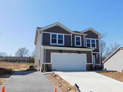 1266 Eskew Road Boonville, IN 47601