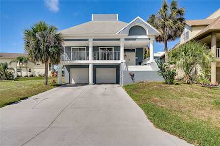 6011 Barefoot Ct New Port Richey, FL 34652