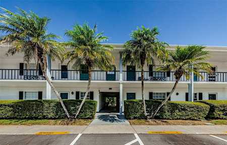 100 Glennes Ln #206 Dunedin, FL 34698