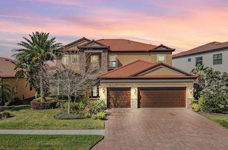 2583 Grand Lakeside Dr Palm Harbor, FL 34684