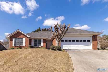 110 Mickelo Lane Madison, AL 35758