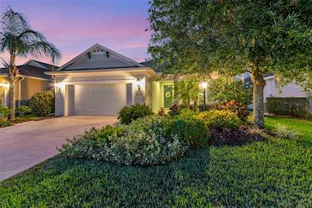 4568 Summerlake CIRCLE Parrish, FL 34219