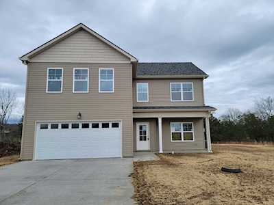 4329 Adoree Dr. Murfreesboro, TN 37130