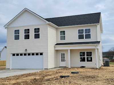 942 Kalu Dr Murfreesboro, TN 37130