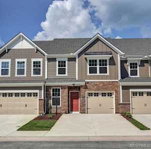 18545 Palisades Ridge Moseley, VA 23120