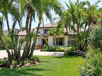 6945 SE Harbor Circle Stuart, FL 34996