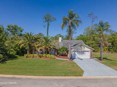 1 Carriage Creek Way Ormond Beach, FL 32174
