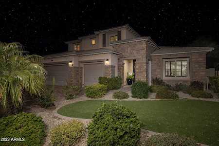 10100 W Sugar Sand Lane Peoria, AZ 85383