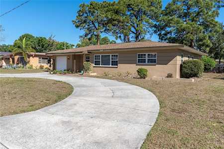 7543 17th Ave N St. Petersburg, FL 33710