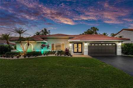 5000 NW 88th Lane Coral Springs, FL 33067