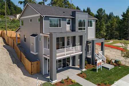 1934 NW Rustling Fir Ln Silverdale, WA 98383