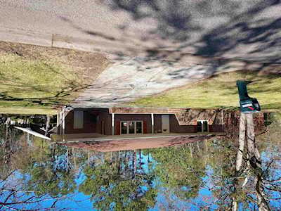 202 Hunters Rd. Myrtle Beach, SC 29579