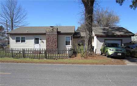 3400 Cape Henry Ave Norfolk, VA 23513