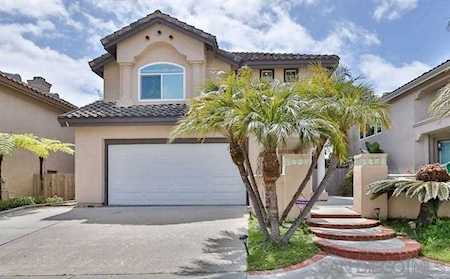 4373 Corte De La Fonda San Diego, CA 92130