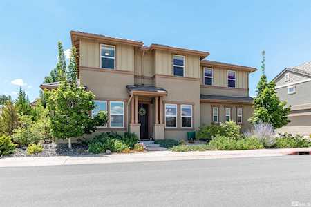 1955 Heavenly View Trail Reno, NV 89523-6895