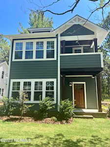 285 Duncan Road Southern Pines, NC 28387