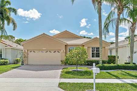 6870 Camille Street Boynton Beach, FL 33437
