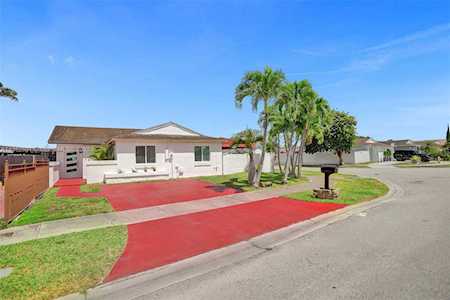 12403 SW 193rd St Miami, FL 33177