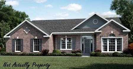 2730 Berlin Manor Drive Delaware, OH 43015