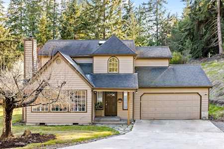 7518 139th Street Ct NW Gig Harbor, WA 98329