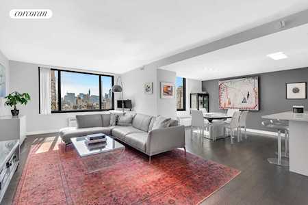 115 E 87th St #22C New York, NY 10128