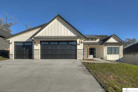 18128 Gretchen Ave Elkhorn, NE 68022