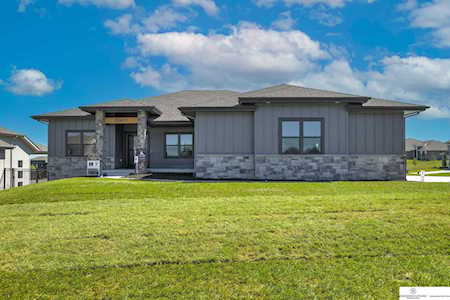 10411 S 189 St Omaha, NE 68136