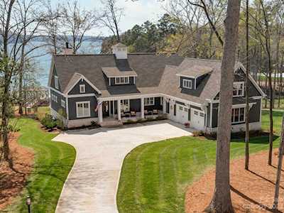 244 Seven Oaks Landing Belmont, NC 28012
