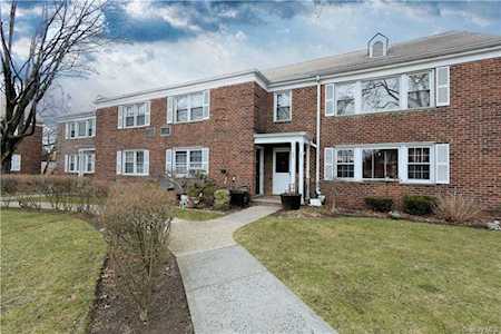 27 Lawrence Park Crescent #27 Bronxville, NY 10708