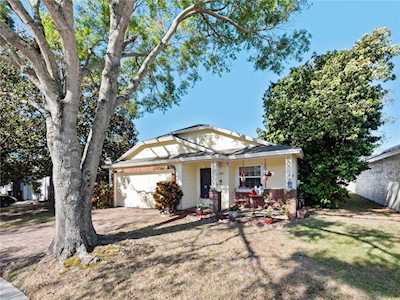 1664 Tremont Ln Winter Park, FL 32792