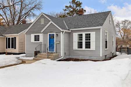 2617 Toledo Avenue S Saint Louis Park, MN 55416