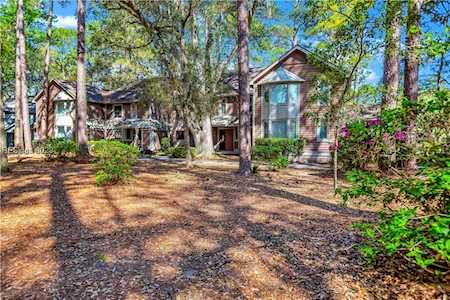 31 Shipyard Dr #3E Hilton Head Island, SC 29928