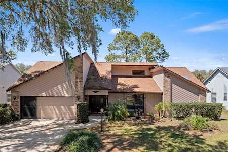 35053 Smoketree Ln Dade City, FL 33523